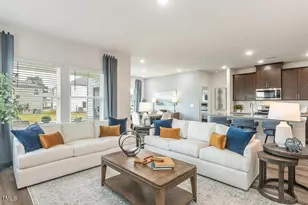 710 White Birch Ln Ln, Angier, NC 27501 - Photo 1