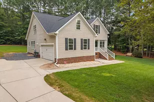 9000 Pageland Ct, Wake Forest, NC 27587 - Photo 1