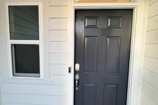 1134 Merlot Hills Ln., Durham, NC 27704 - Photo 1