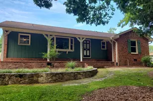 107 Galena Ct, Durham, NC 27704 - Photo 1