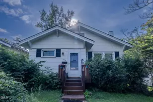 1014 Lexington Ave, Greensboro, NC 27403 - Photo 1