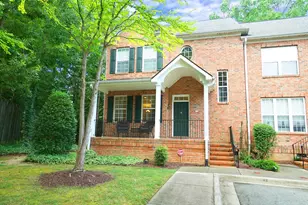 42 Scottish Ln, Durham, NC 27707 - Photo 1