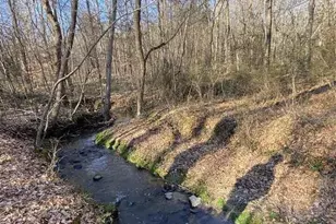 3 Rolling Creek Dr, Roxboro, NC 27574 - Photo 1