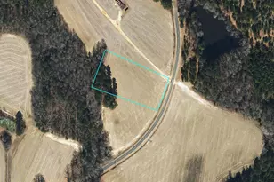 Lot 5 Mitchell Rd, Lillington, NC 27546 - Photo 1