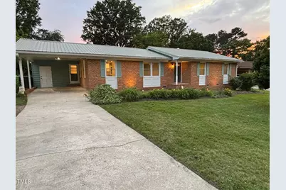 2413 Trawick Road, Raleigh, NC 27604 - Photo 1