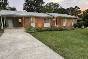 2413 Trawick Rd, Raleigh, NC 27604 - Photo 1