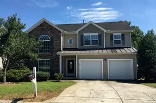 101 Killington Dr, Clayton, NC 27520 - Photo 1