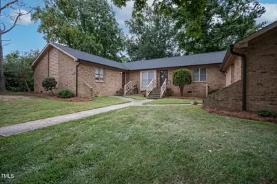 4701 Hollowell Lane, Raleigh, NC 27604 - Photo 1