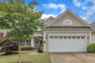 113 Dowington Ln, Cary, NC 27519 - Photo 1