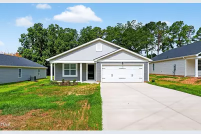 438 Windemere Drive, Fayetteville, NC 28314 - Photo 1