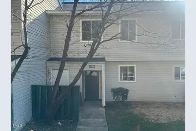 4720 Walden Pond Drive, Raleigh, NC 27604 - Photo 1