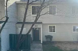 4720 Walden Pond Dr, Raleigh, NC 27604 - Photo 1