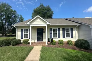 6817 Fairpoint Ct, Raleigh, NC 27613 - Photo 1
