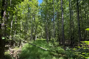 00 Stonehouse Ct, Franklinton, NC 27525 - Photo 1