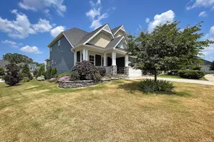 2520 Snowdrop Ct, Apex, NC 27502 - Photo 1