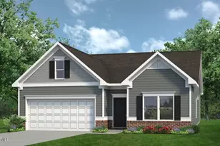 324 Sirius Dr, Sanford, NC 27330 - Photo 1