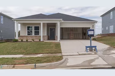 1228 Whitespire Way, Zebulon, NC 27597 - Photo 1