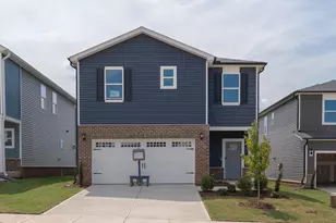 645 Red River Dr, Garner, NC 27529 - Photo 1