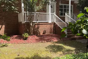 1800 Kirkwood Dr, Durham, NC 27705 - Photo 1