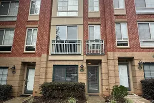 1220 Twin Branches Way, Raleigh, NC 27606 - Photo 1