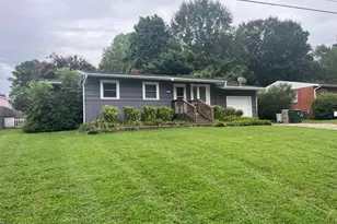 1313 Kelly Rd, Garner, NC 27529 - Photo 1