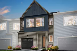 129 Pinnacle Dr, Chapel Hill, NC 27516 - Photo 1