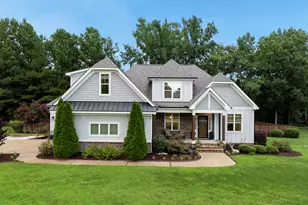 30 Keith Farms Ln, Youngsville, NC 27596 - Photo 1