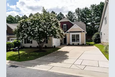 88 White Pine Drive, Clayton, NC 27527 - Photo 1