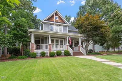 2205 Saltree Place, Raleigh, NC 27614 - Photo 1