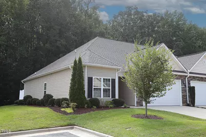 622 Retriever Lane, Mebane, NC 27302 - Photo 1