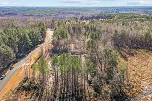 Lot 7A Buffalo Creek, Warrenton, NC 27589 - Photo 1