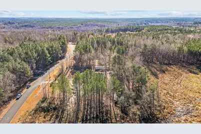 Lot 7B Buffalo Creek Road, Warrenton, NC 27589 - Photo 1