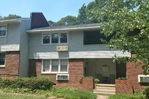 835 Daniels St, Raleigh, NC 27605 - Photo 1