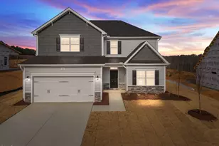 70 Malbec Wy, Youngsville, NC 27596 - Photo 1