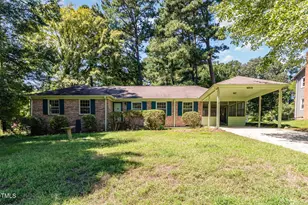 4310 Randall Rd, Durham, NC 27707 - Photo 1