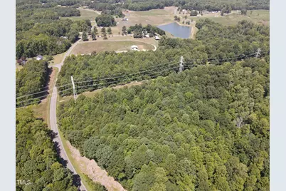 Lot 2 Hesters Store Rd., Roxboro, NC 27574 - Photo 1