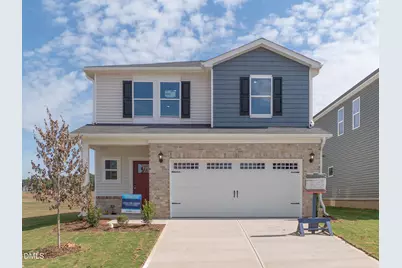 905 Grand Mesa Drive, Garner, NC 27529 - Photo 1