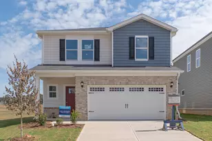 905 Grand Mesa Dr, Garner, NC 27529 - Photo 1