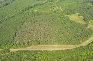 002 Sam Blackwell Rd, Oxford, NC 27565 - Photo 1