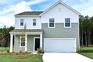 1262 Pond Overlook Dr, Nashville, NC 27856 - Photo 1