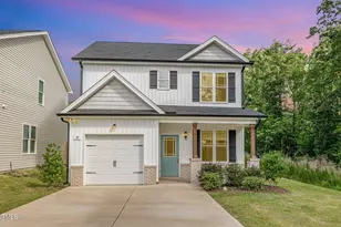 85 Elliot Dr, Clayton, NC 27520 - Photo 1