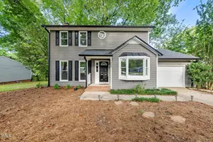 1003 Buckhorn Rd, Garner, NC 27529 - Photo 1