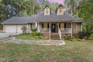 412 Widgeon Way, Mebane, NC 27302 - Photo 1