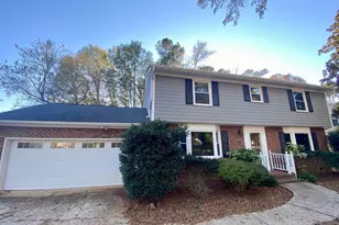 1308 Knights Way, Raleigh, NC 27615 - Photo 1