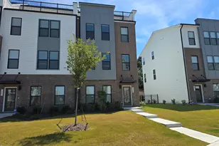 2900 Kempthorne Rd, Cary, NC 27519 - Photo 1