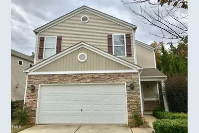 102 Brookhaven Drive, Clayton, NC 27527 - Photo 1