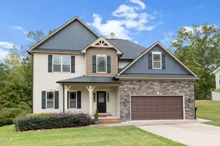 176 Northcliff Ct, Clayton, NC 27527 - Photo 1