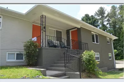 1733 Morehead Avenue, Durham, NC 27707 - Photo 1