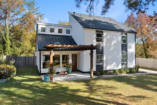 1409 Lions Way, Raleigh, NC 27604 - Photo 1