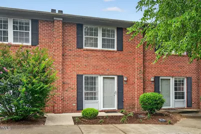 113 Coleridge Court, Carrboro, NC 27510 - Photo 1